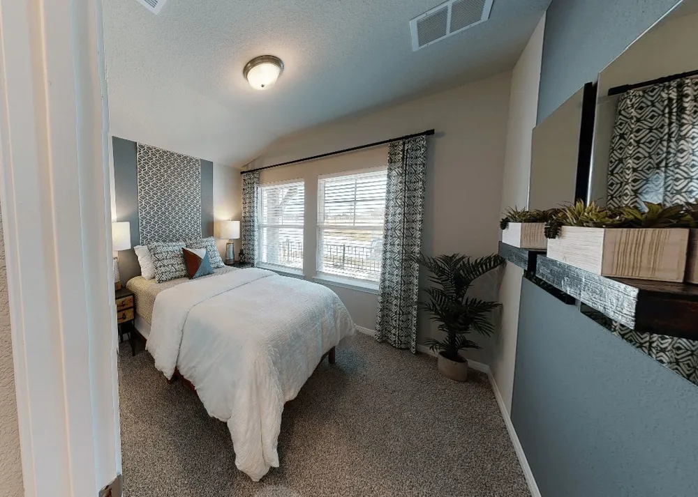 3016 Nash Drive New Braunfels, TX 78132