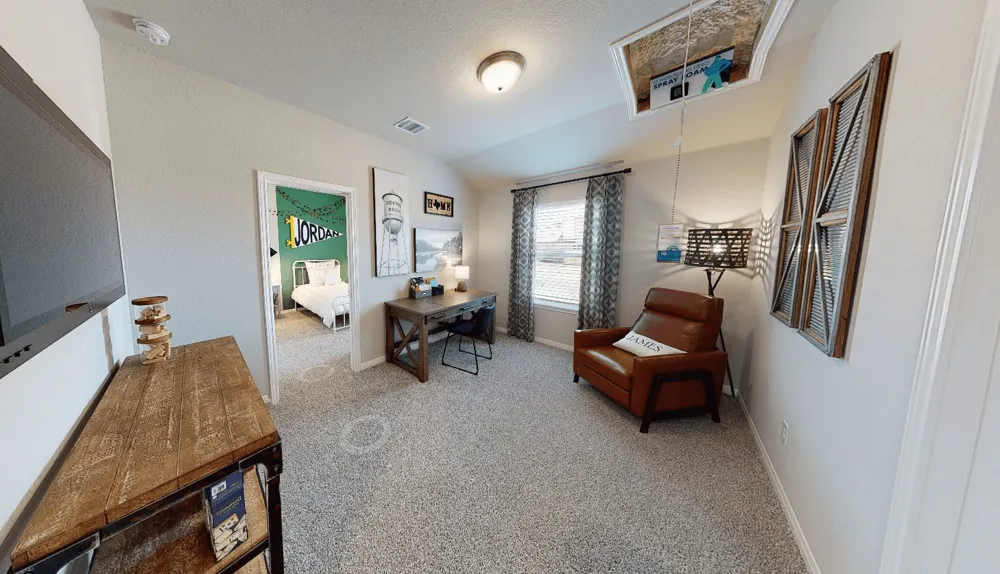 3016 Nash Drive New Braunfels, TX 78132