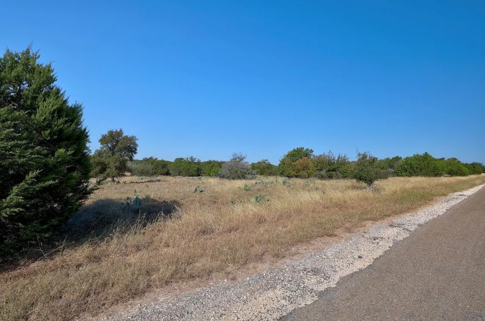 123 Appaloosa Cove Jarrell, TX 76537