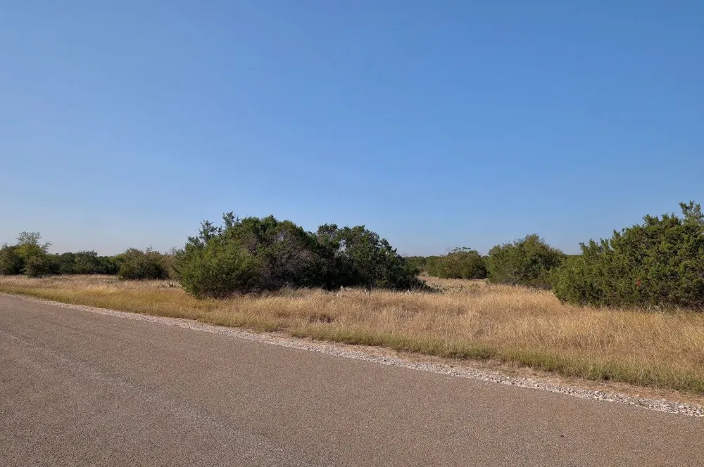 123 Appaloosa Cove Jarrell, TX 76537