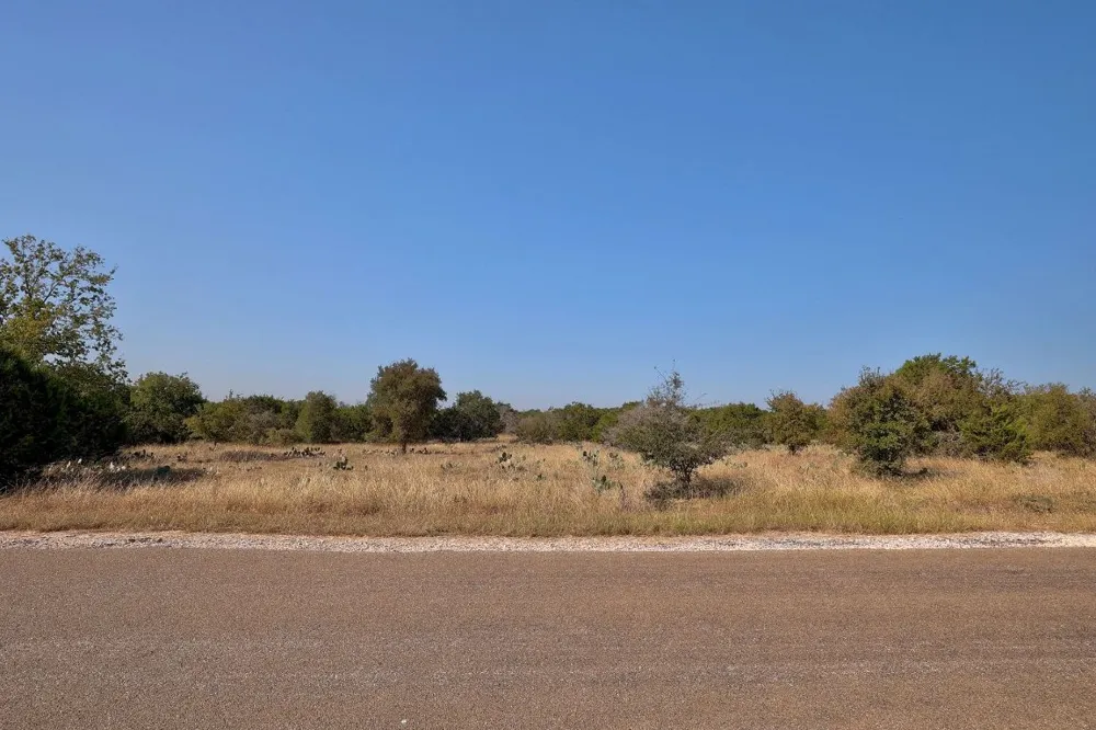 123 Appaloosa Cove Jarrell, TX 76537