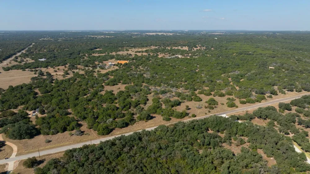 123 Appaloosa Cove Jarrell, TX 76537