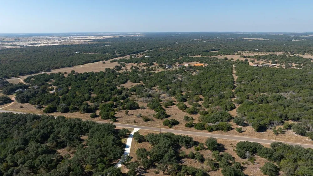 123 Appaloosa Cove Jarrell, TX 76537