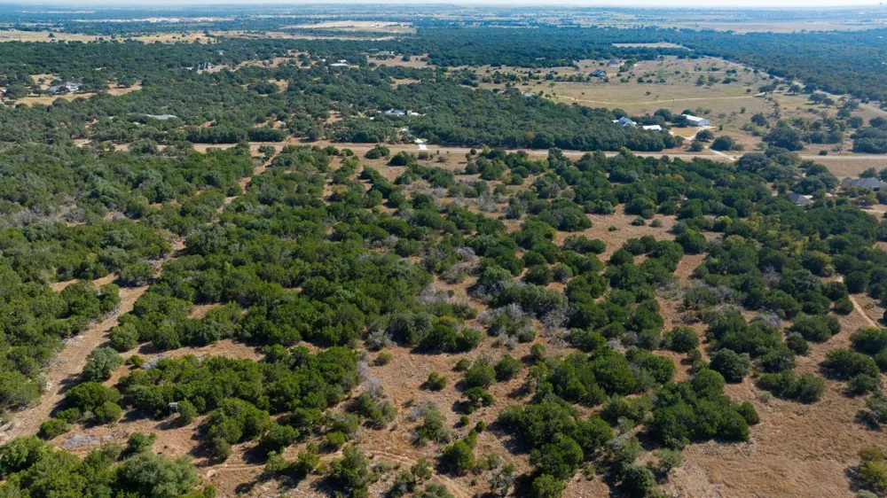 123 Appaloosa Cove Jarrell, TX 76537