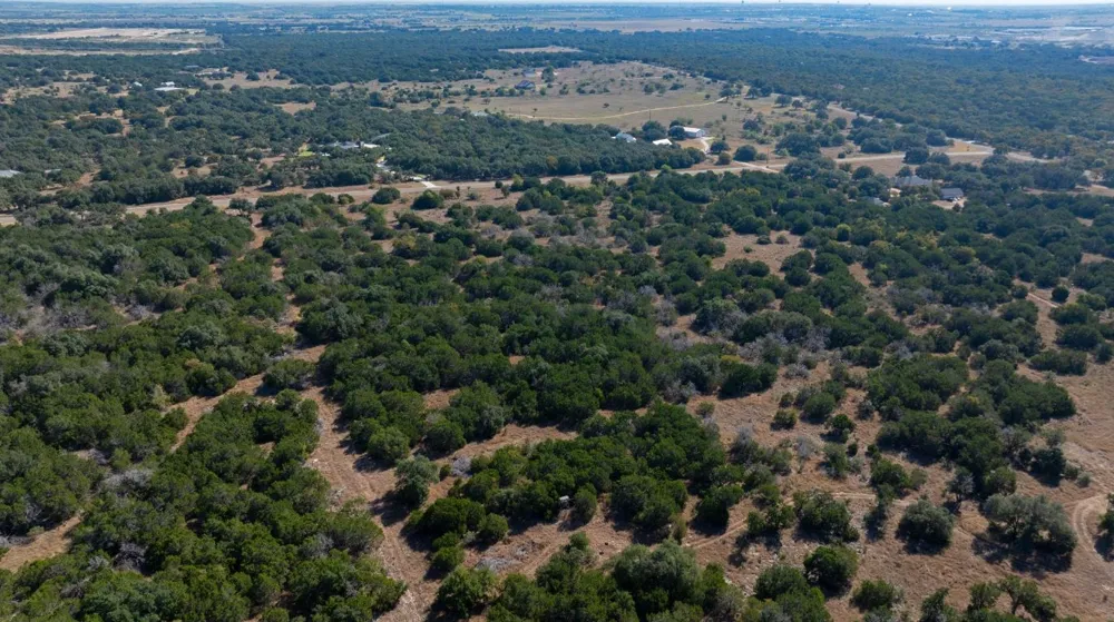 123 Appaloosa Cove Jarrell, TX 76537