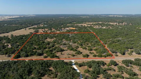 123 Appaloosa Cove