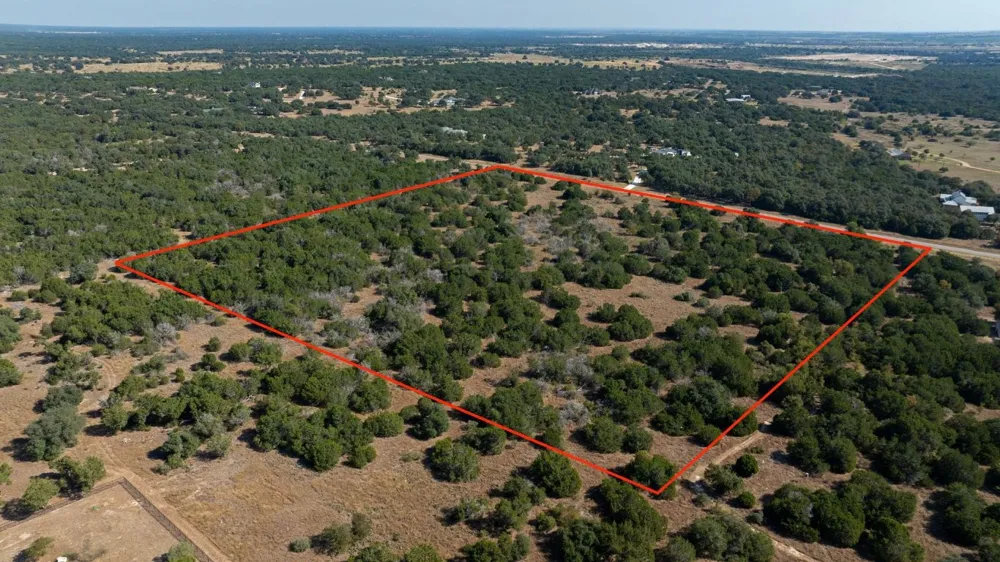 123 Appaloosa Cove Jarrell, TX 76537