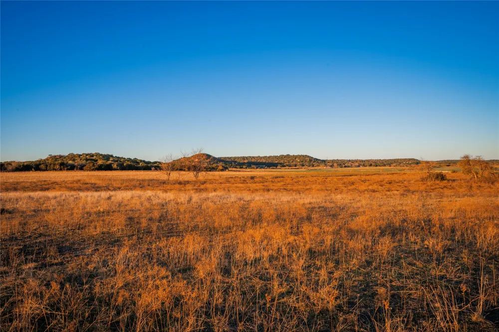 County Road 2376 Walnut Springs, TX 76690