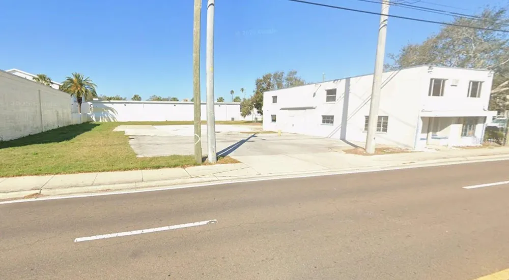 504 S MYRTLE AVENUE Clearwater, FL 33756