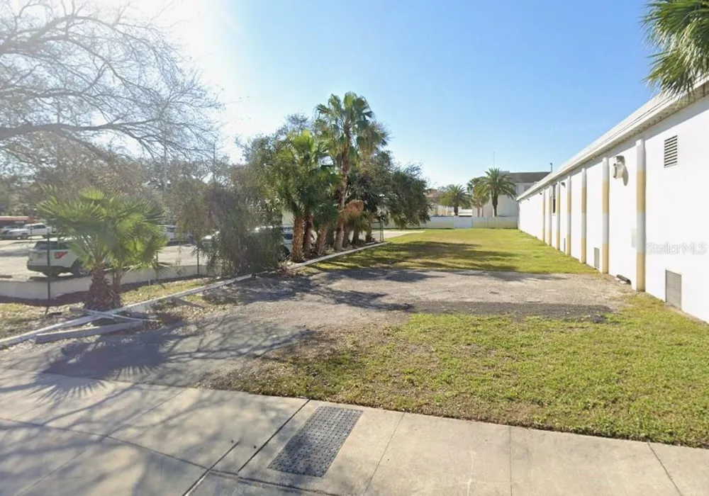 504 S MYRTLE AVENUE Clearwater, FL 33756