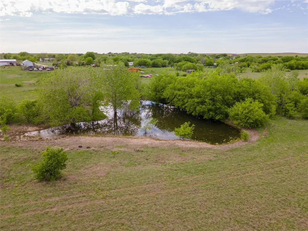 6156 Sky Road Joshua, TX 76058