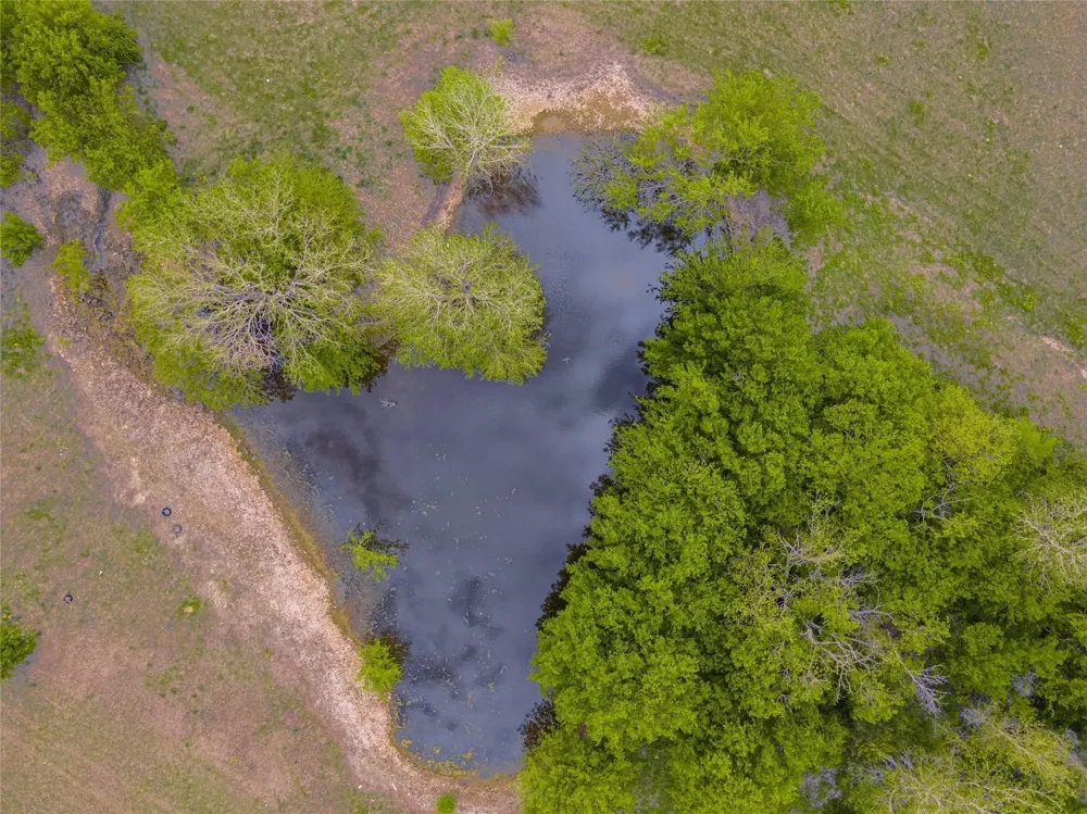 6156 Sky Road Joshua, TX 76058