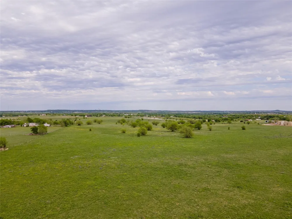 6156 Sky Road Joshua, TX 76058