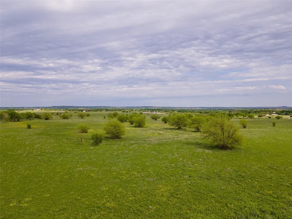 6156 Sky Road Joshua, TX 76058