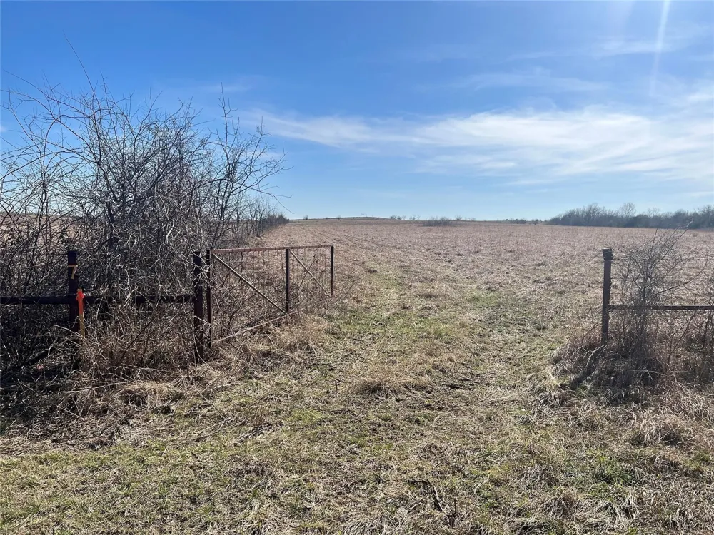 6156 Sky Road Joshua, TX 76058