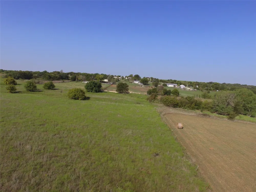 6156 Sky Road Joshua, TX 76058