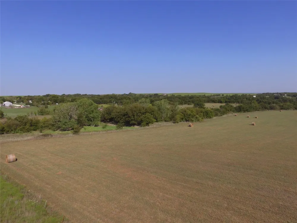 6156 Sky Road Joshua, TX 76058