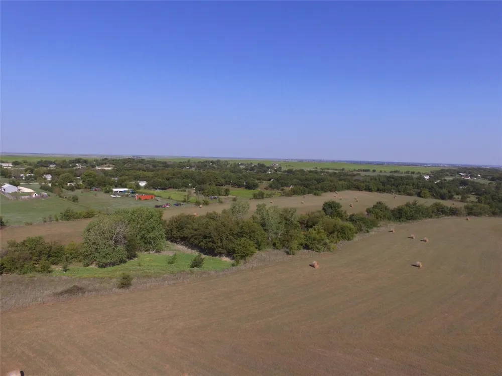 6156 Sky Road Joshua, TX 76058