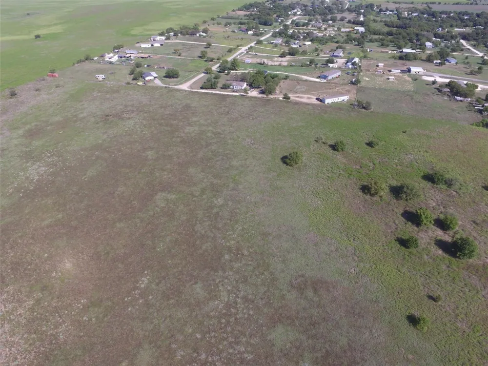 6156 Sky Road Joshua, TX 76058
