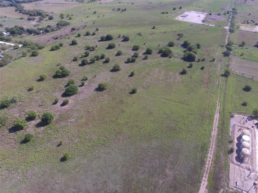 6156 Sky Road Joshua, TX 76058