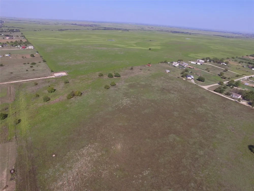 6156 Sky Road Joshua, TX 76058