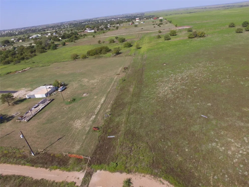 6156 Sky Road Joshua, TX 76058