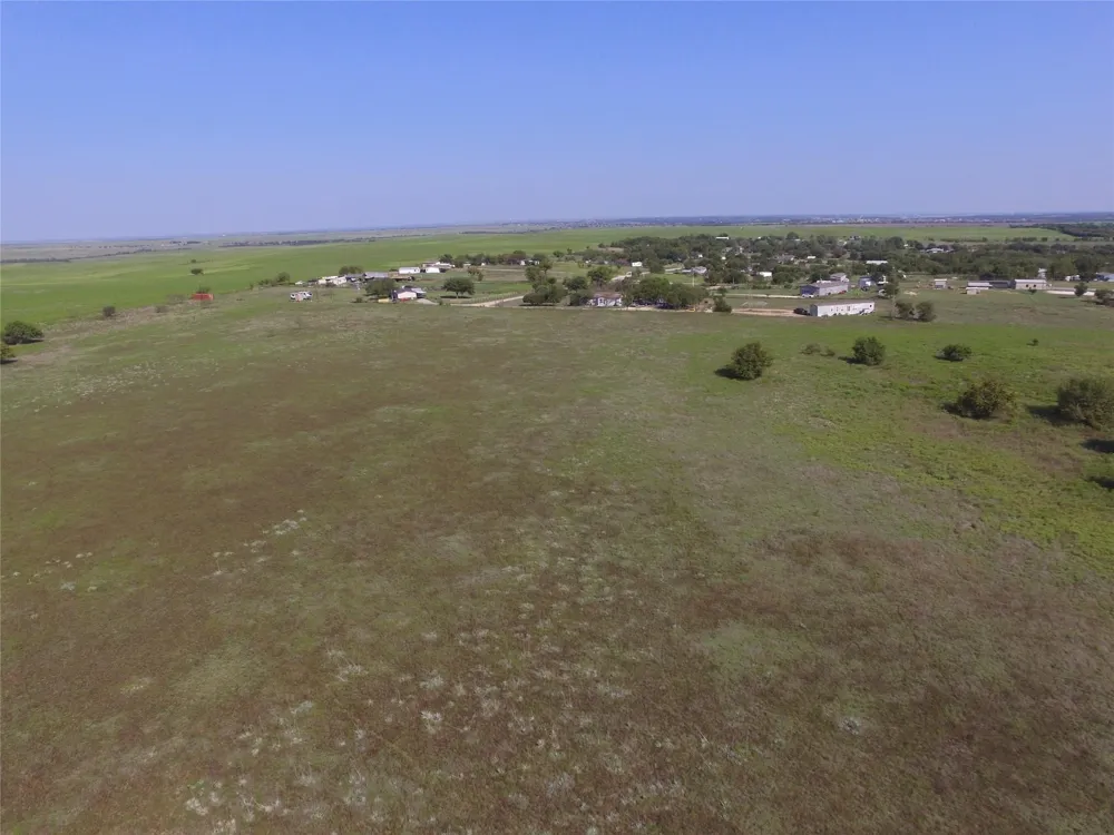 6156 Sky Road Joshua, TX 76058