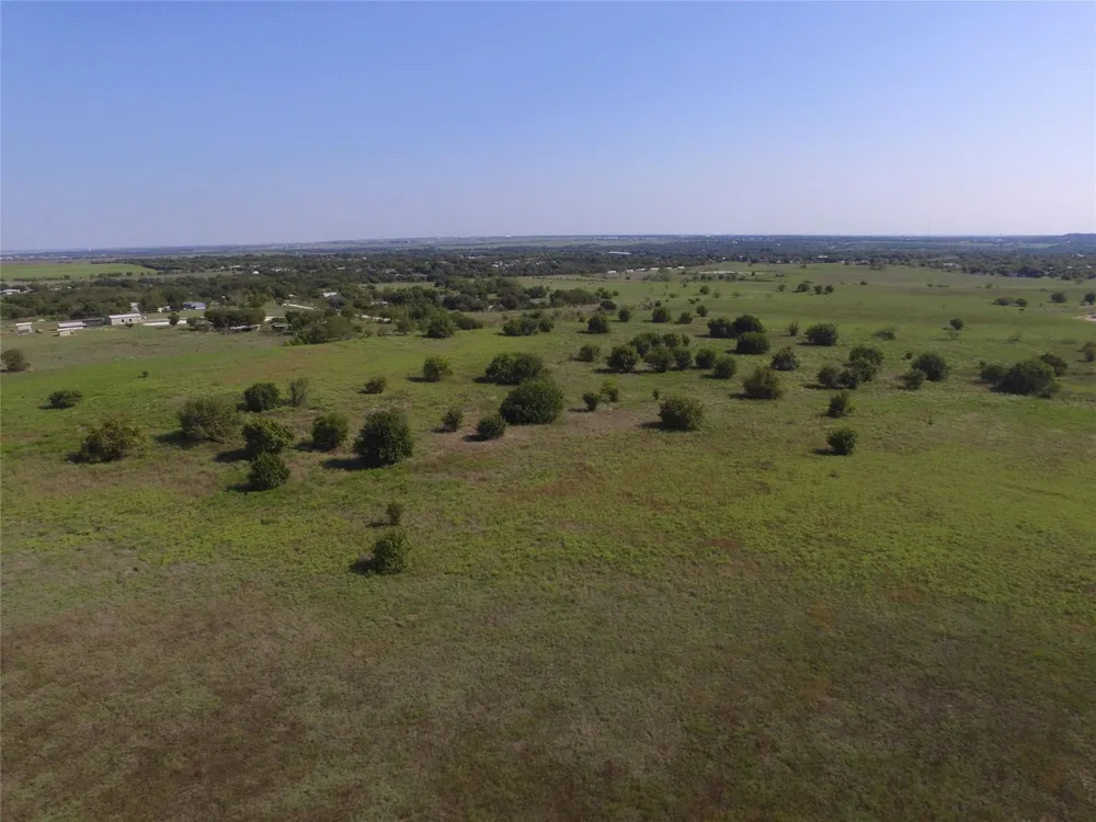 6156 Sky Road Joshua, TX 76058