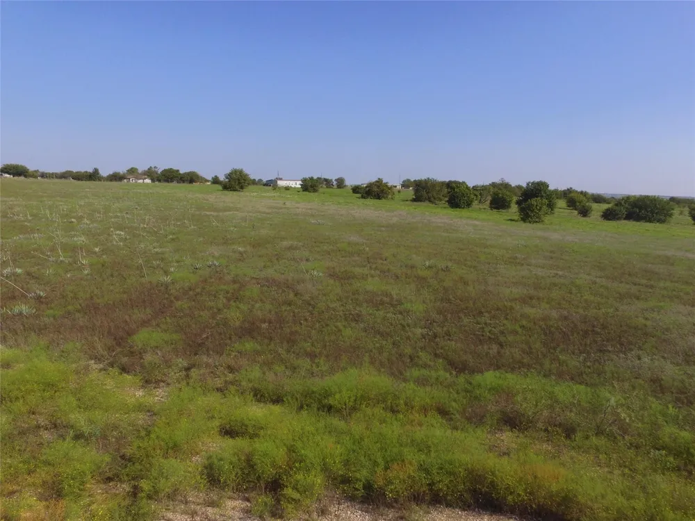 6156 Sky Road Joshua, TX 76058