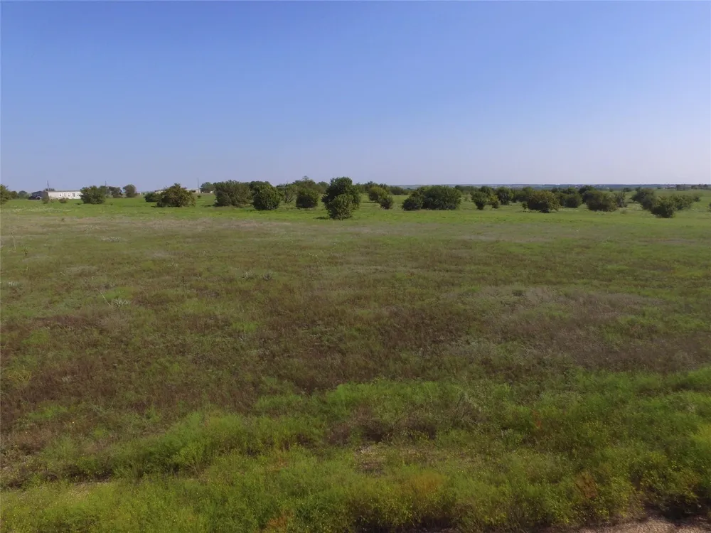 6156 Sky Road Joshua, TX 76058