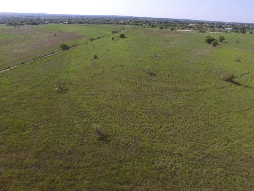 6156 Sky Road Joshua, TX 76058