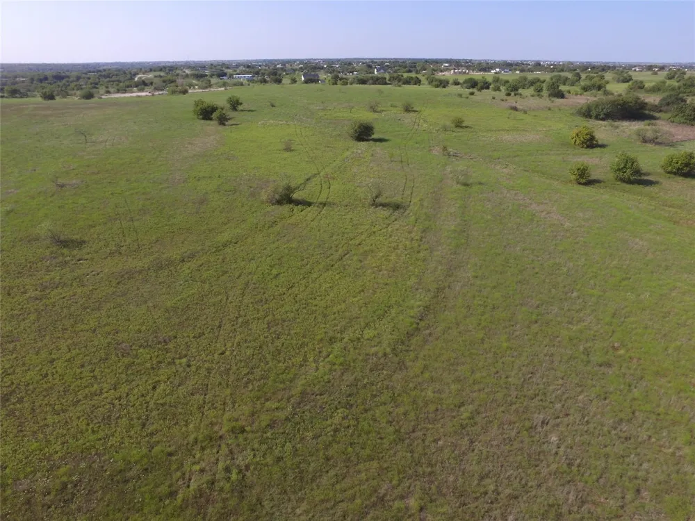 6156 Sky Road Joshua, TX 76058