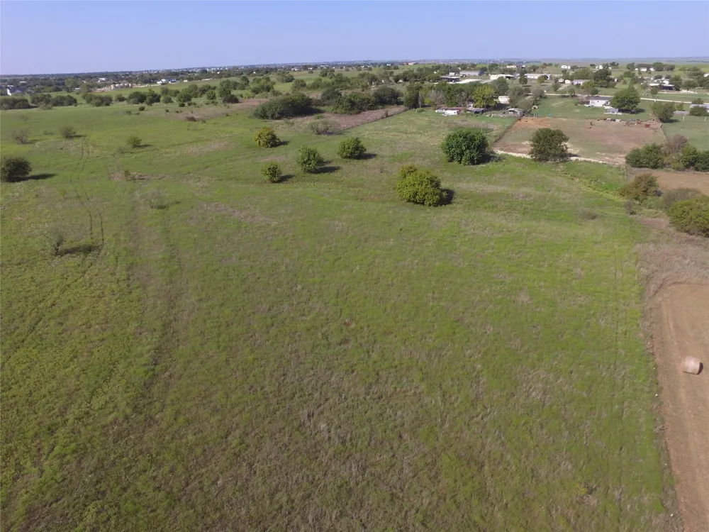 6156 Sky Road Joshua, TX 76058