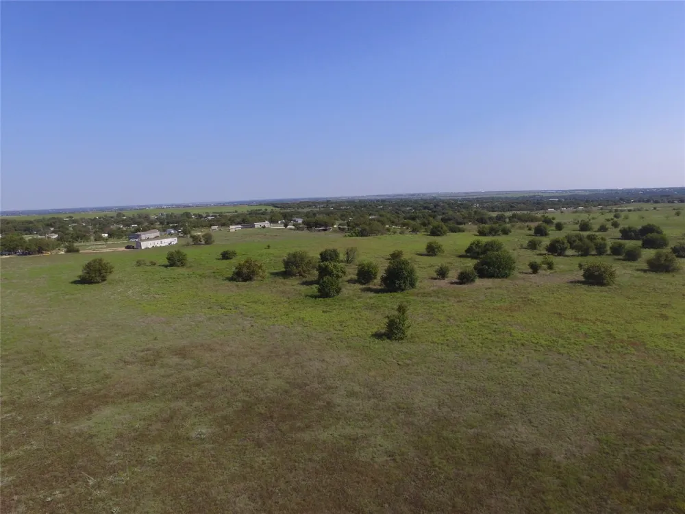 6156 Sky Road Joshua, TX 76058