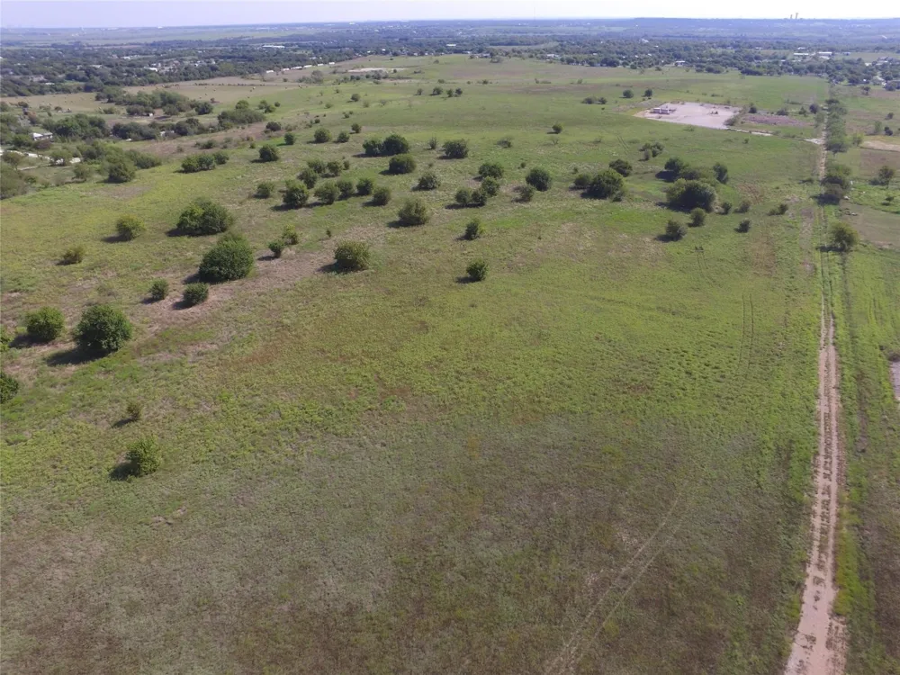 6156 Sky Road Joshua, TX 76058