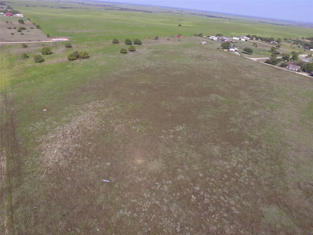 6156 Sky Road Joshua, TX 76058