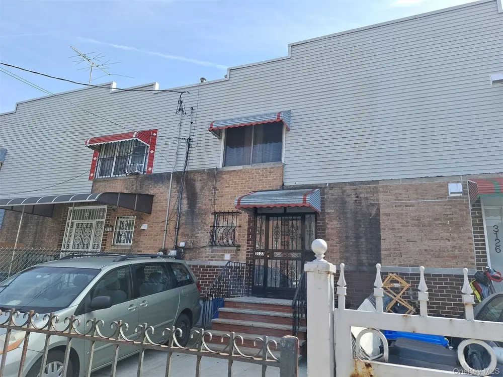 31-22 Neptune Avenue Brooklyn, NY 11224