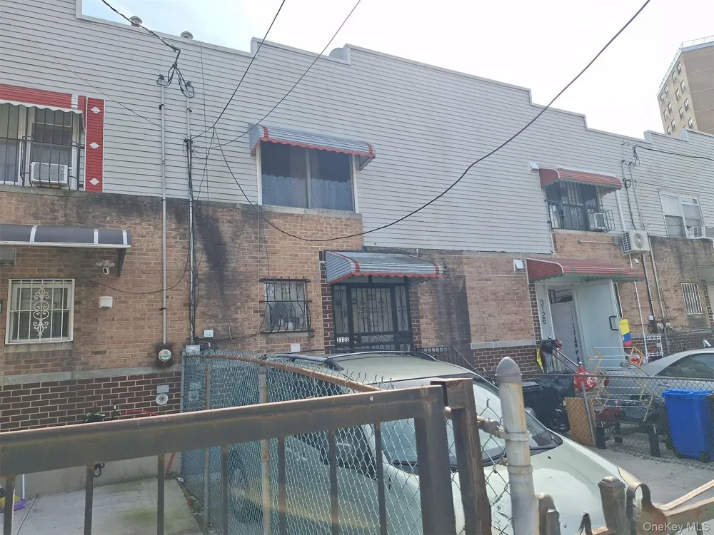 31-22 Neptune Avenue Brooklyn, NY 11224