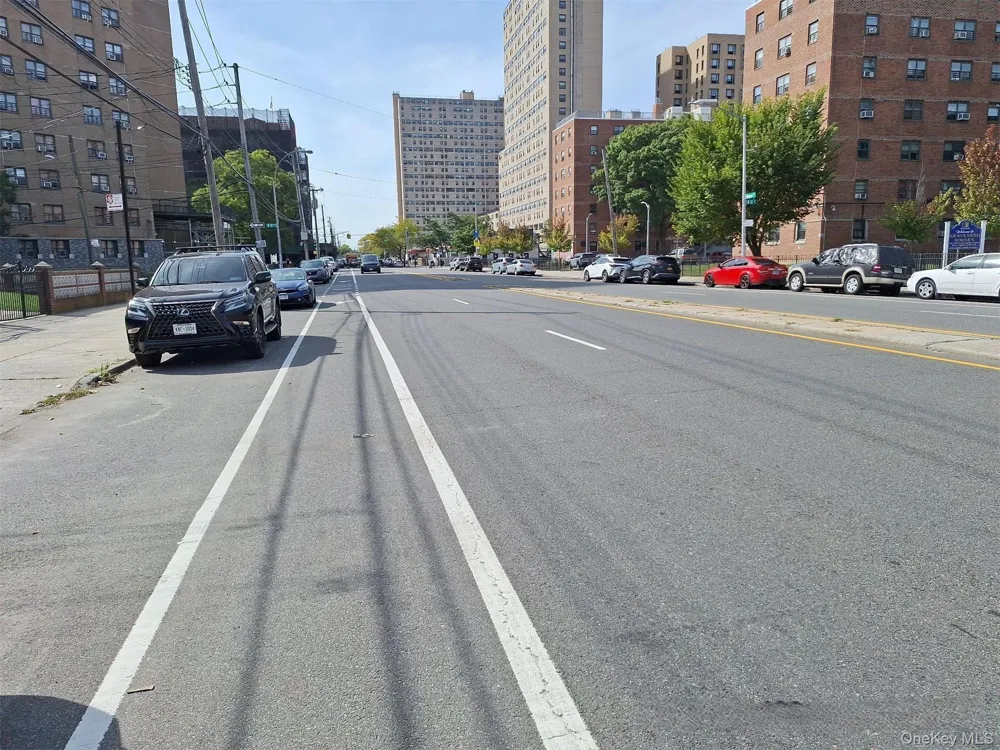 31-22 Neptune Avenue Brooklyn, NY 11224