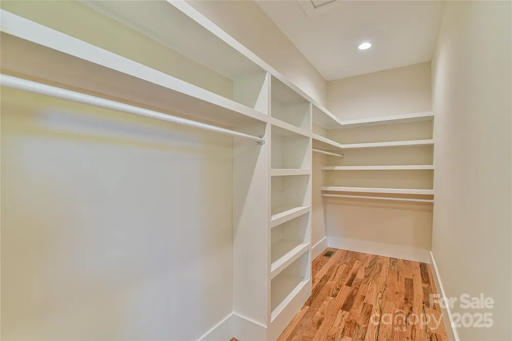 48 Crossings Circle Fairview, NC 28730