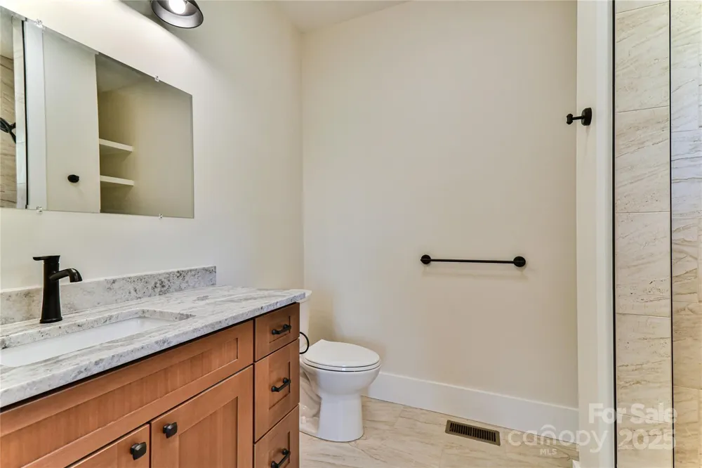 48 Crossings Circle Fairview, NC 28730