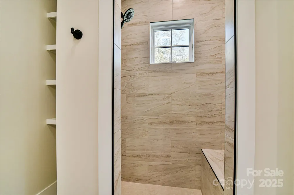 48 Crossings Circle Fairview, NC 28730
