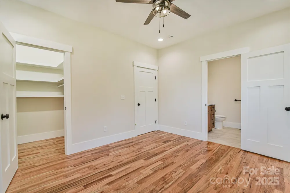 48 Crossings Circle Fairview, NC 28730