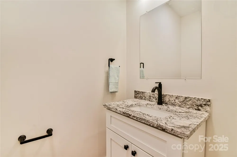 48 Crossings Circle Fairview, NC 28730