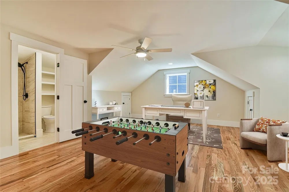 48 Crossings Circle Fairview, NC 28730