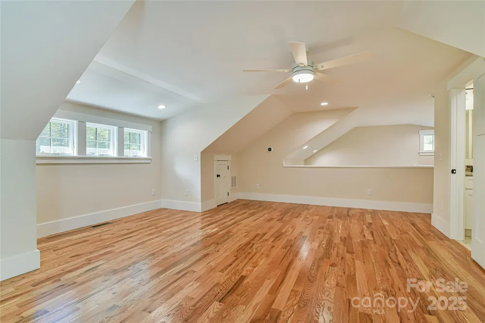 48 Crossings Circle Fairview, NC 28730