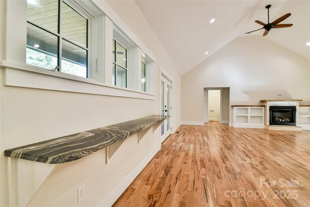 48 Crossings Circle Fairview, NC 28730