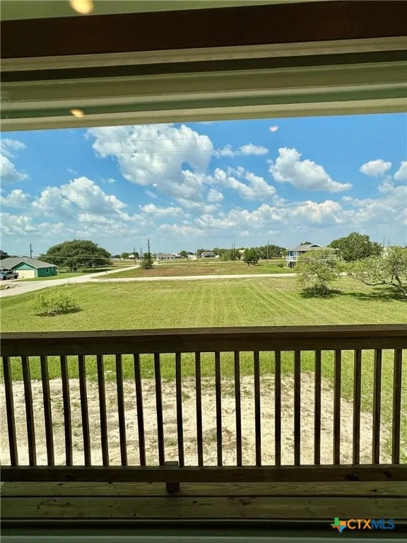 638 Swallow Palacios, TX 77465