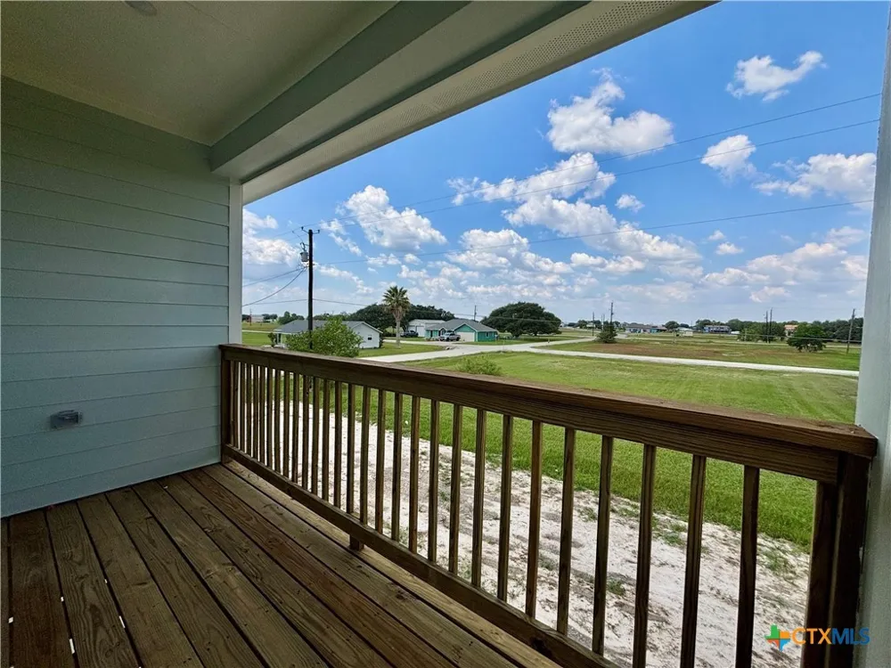 638 Swallow Palacios, TX 77465