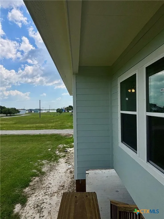 638 Swallow Palacios, TX 77465